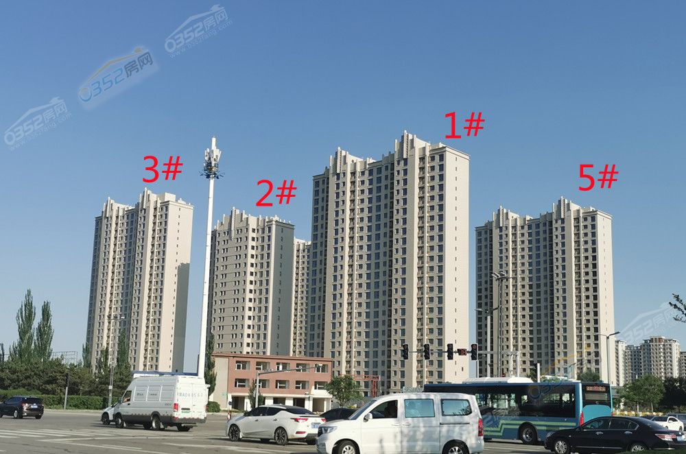 涓滄柟瀹跺洯_鍓?湰.jpg 涓滄柟瀹跺洯_鍓?湰.jpg