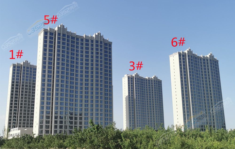 涓滄柟瀹跺洯2_鍓?湰.jpg 涓滄柟瀹跺洯2_鍓?湰.jpg