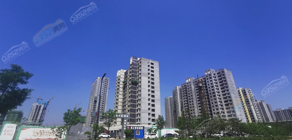 寰¢緳灝氬簻2_鍓?湰.jpg 寰¢緳灝氬簻2_鍓?湰.jpg