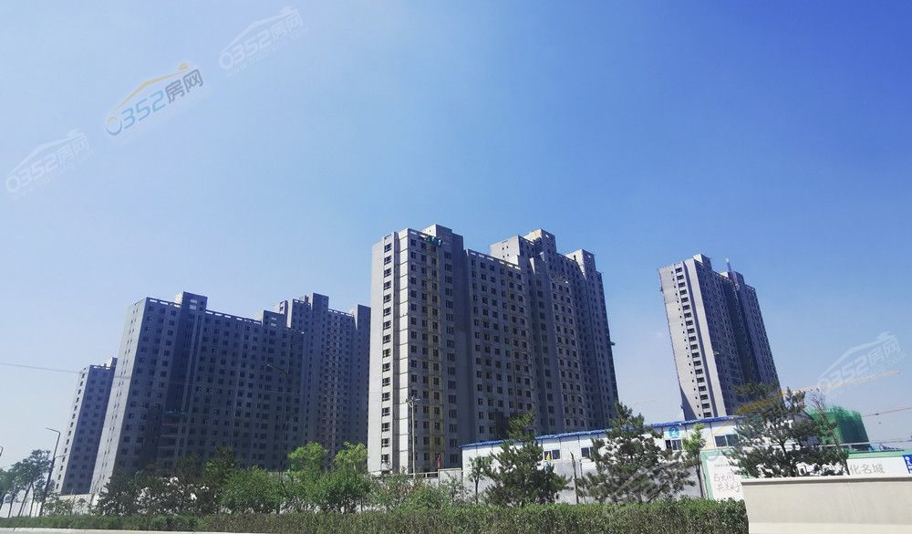 寰¢緳灝氬簻_鍓?湰.jpg 寰¢緳灝氬簻_鍓?湰.jpg