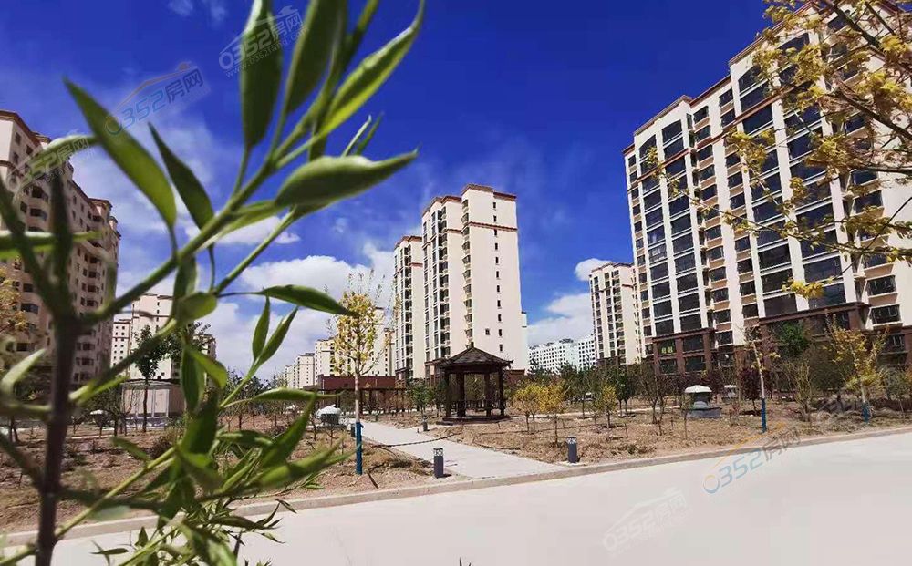 鐜版埧4_鐖卞?鑹?jpg 鐜版埧4_鐖卞?鑹?jpg