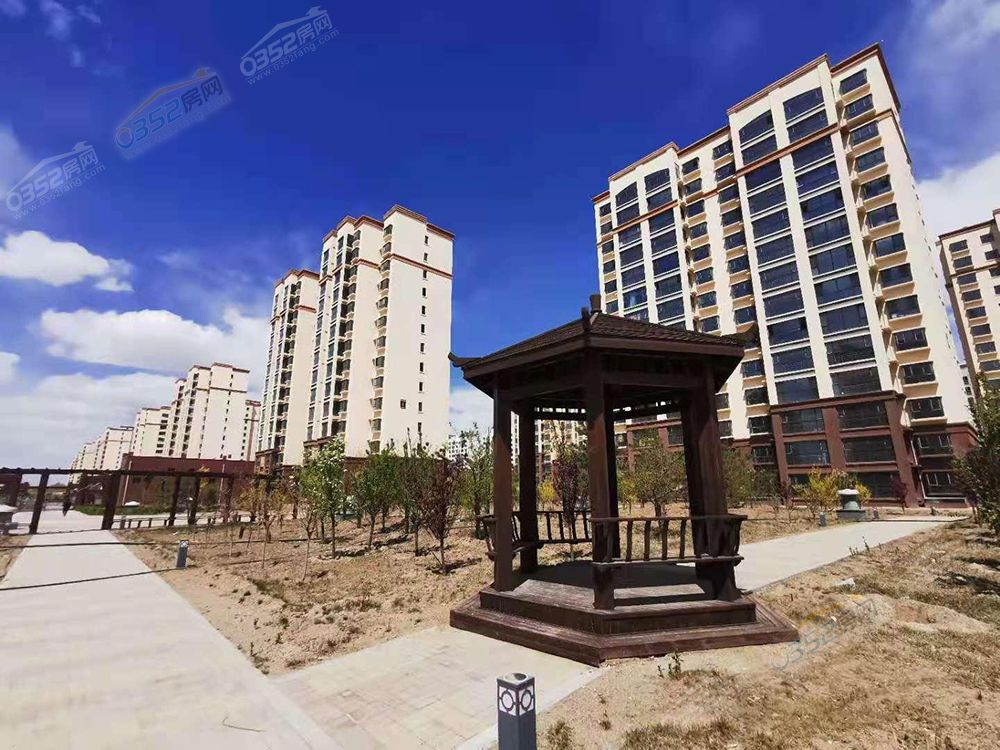 鐜版埧1_鐖卞?鑹?jpg 鐜版埧1_鐖卞?鑹?jpg