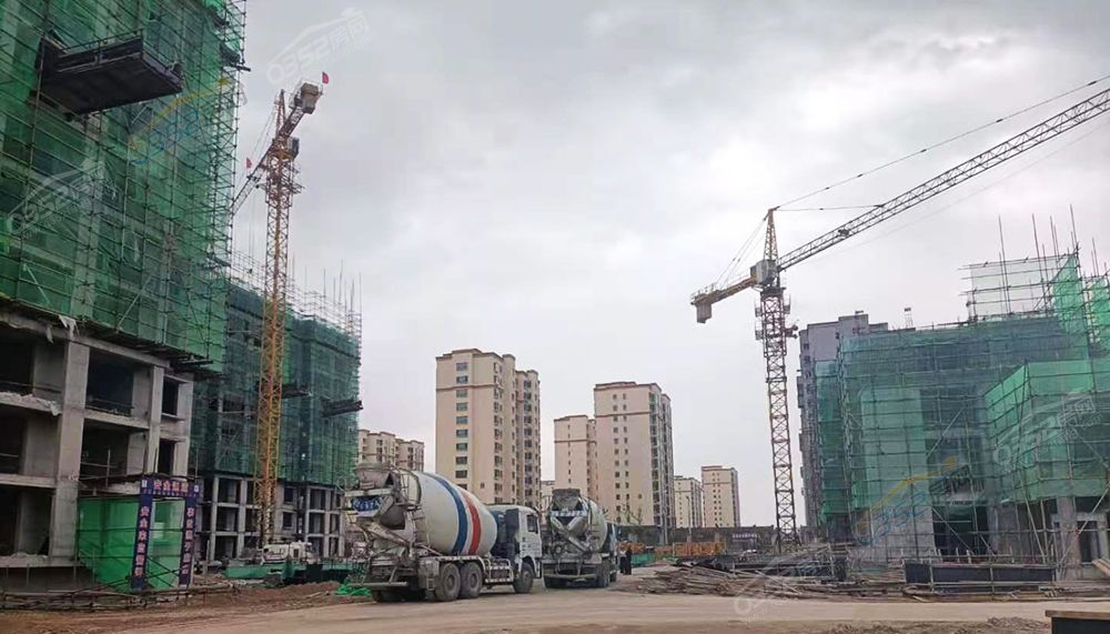 鏈熸埧宸ョ▼榪涘害5_鐖卞?鑹?jpg 鏈熸埧宸ョ▼榪涘害5_鐖卞?鑹?jpg