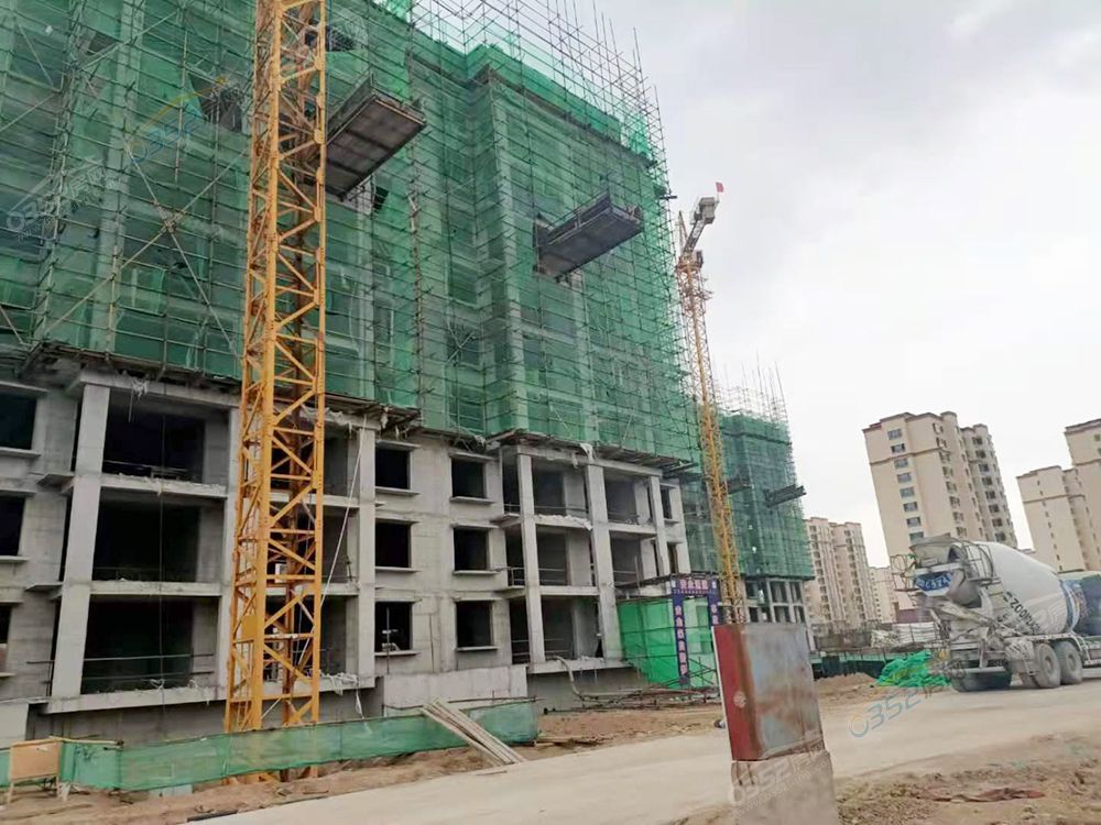 鏈熸埧宸ョ▼榪涘害3_鐖卞?鑹?jpg 鏈熸埧宸ョ▼榪涘害3_鐖卞?鑹?jpg