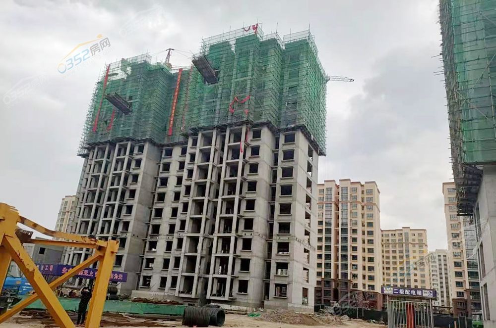 鏈熸埧宸ョ▼榪涘害4_鐖卞?鑹?jpg 鏈熸埧宸ョ▼榪涘害4_鐖卞?鑹?jpg