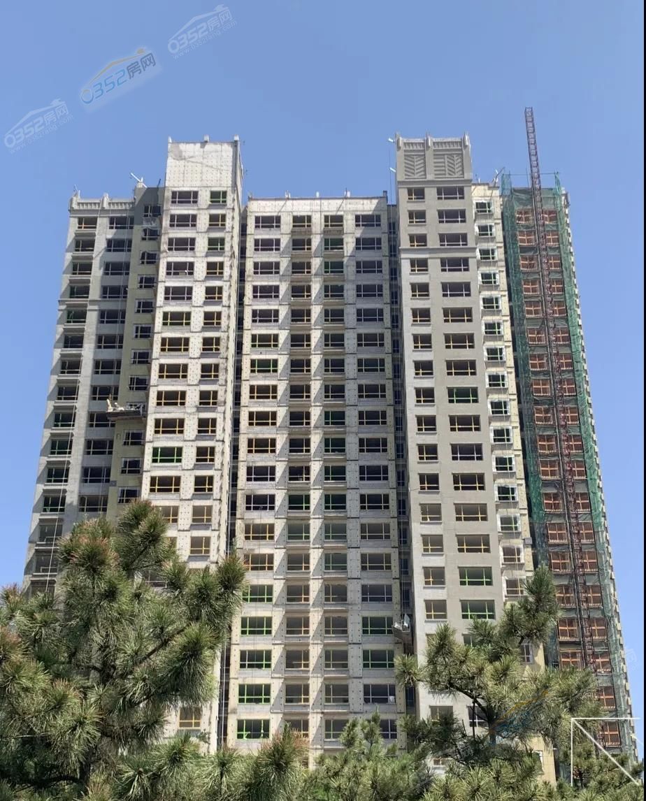 親河園1.jpg 親河園1.jpg