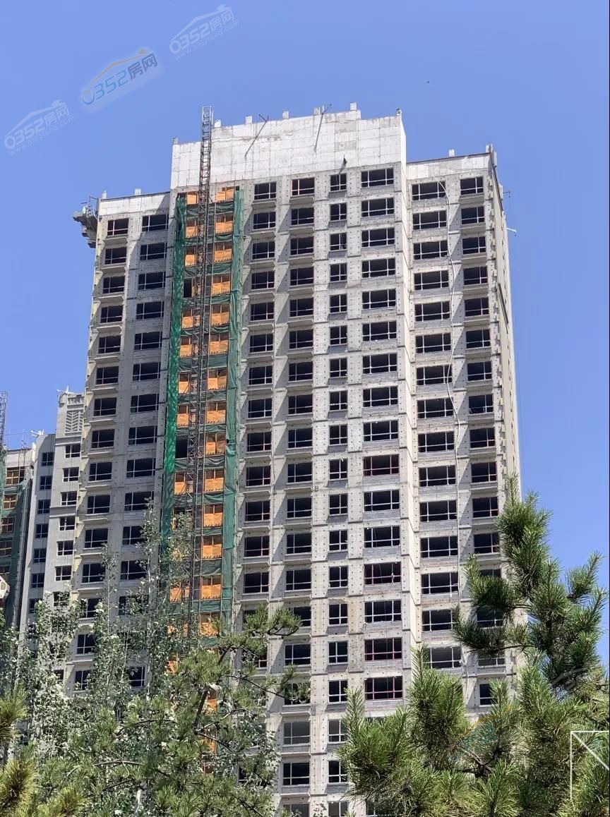 親河園5.jpg 親河園5.jpg