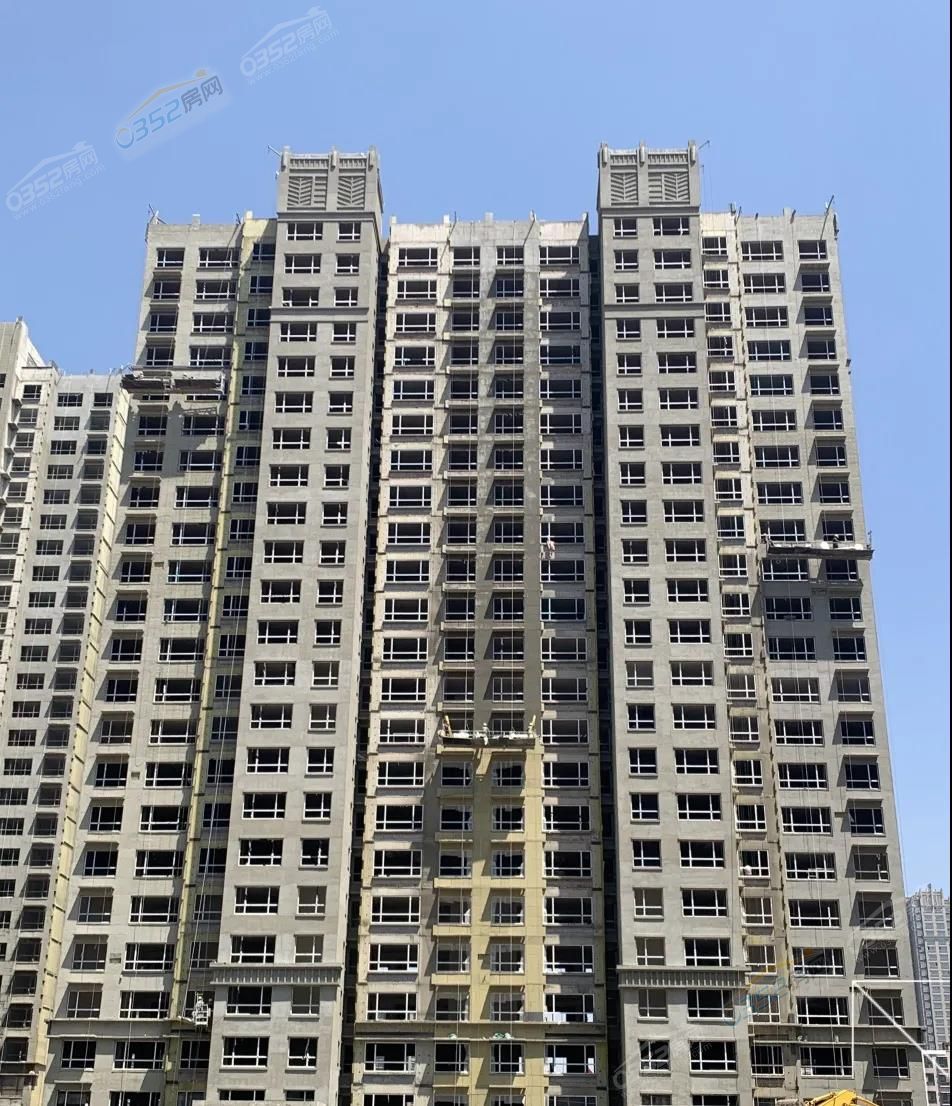 親河園8.jpg 親河園8.jpg