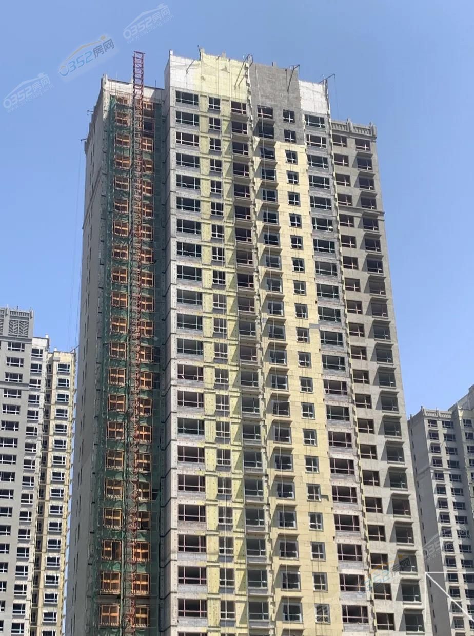 親河園10.jpg 親河園10.jpg