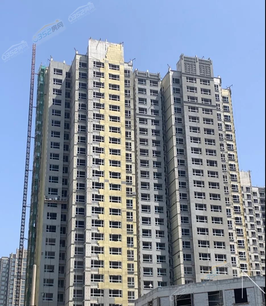 親河園11.jpg 親河園11.jpg