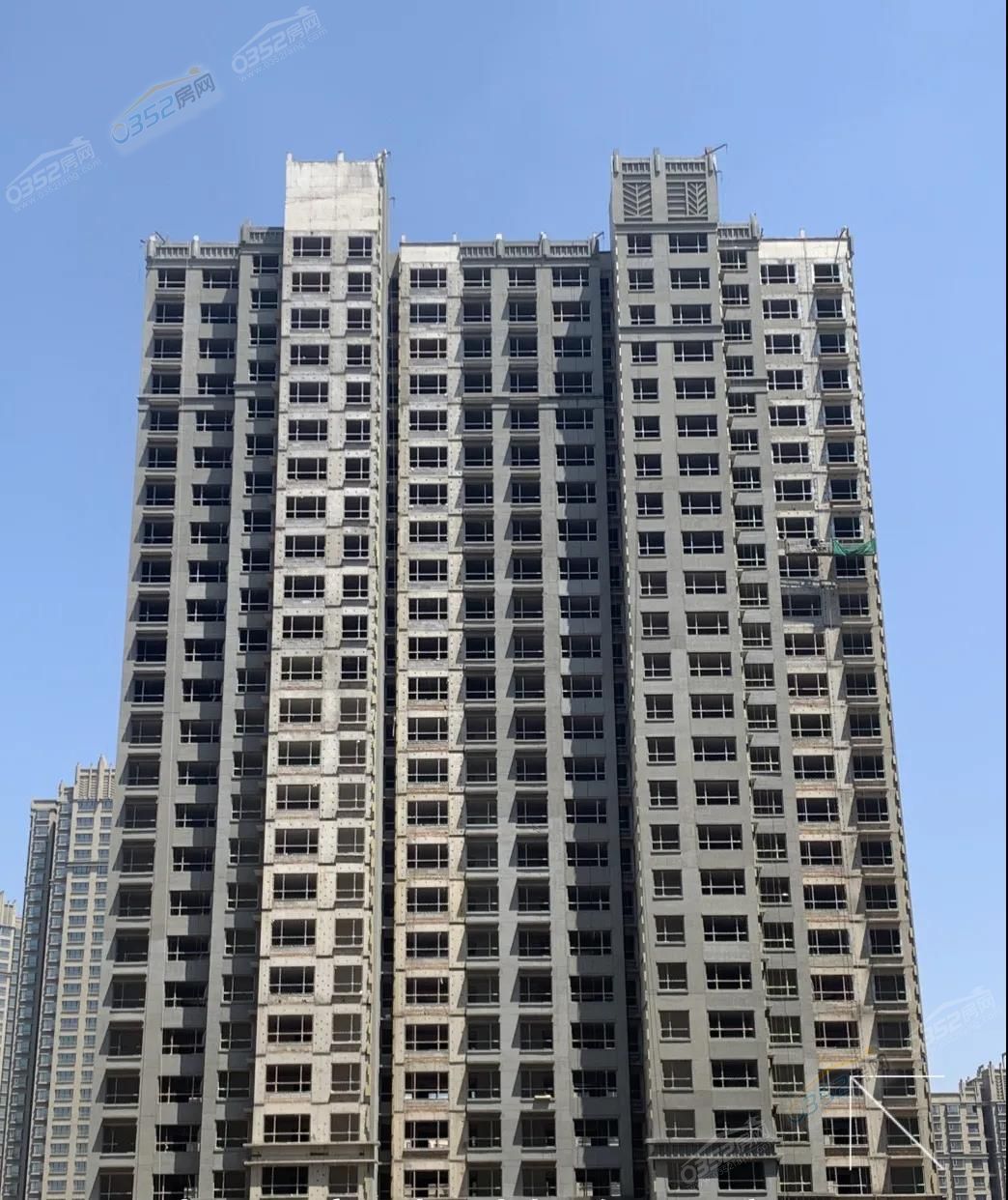 親河園12.jpg 親河園12.jpg