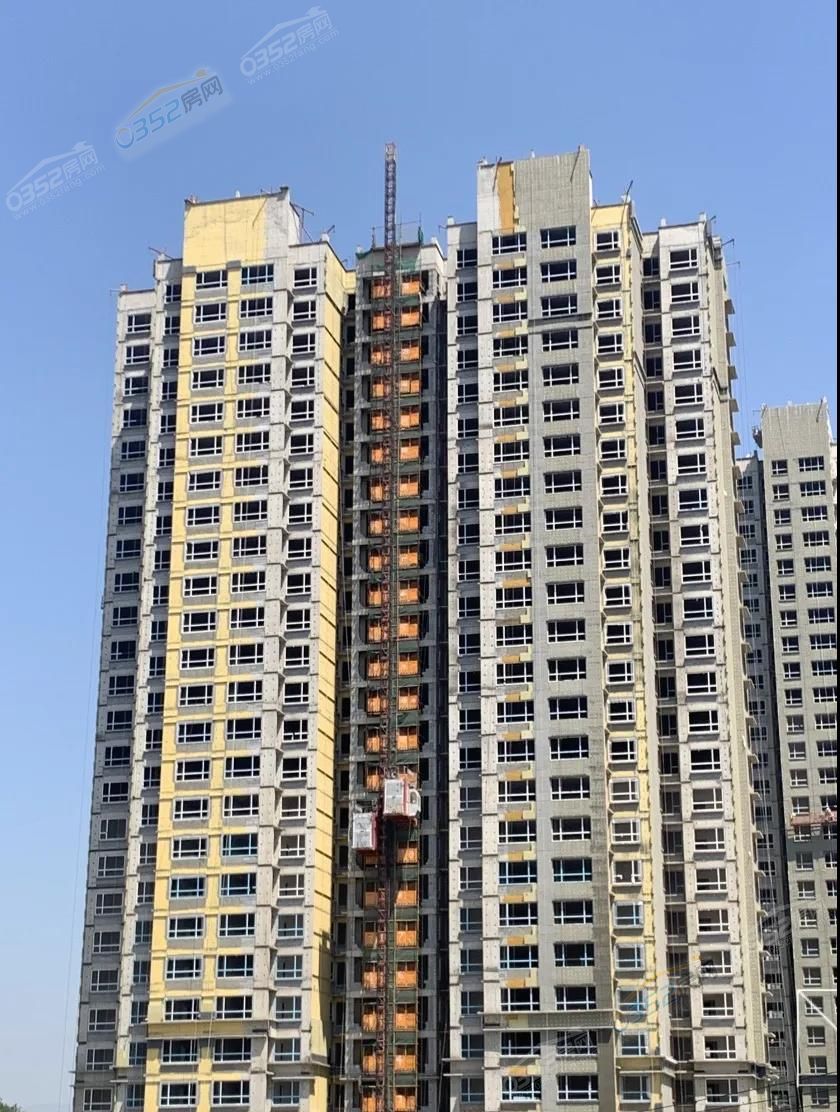 親河園13.jpg 親河園13.jpg