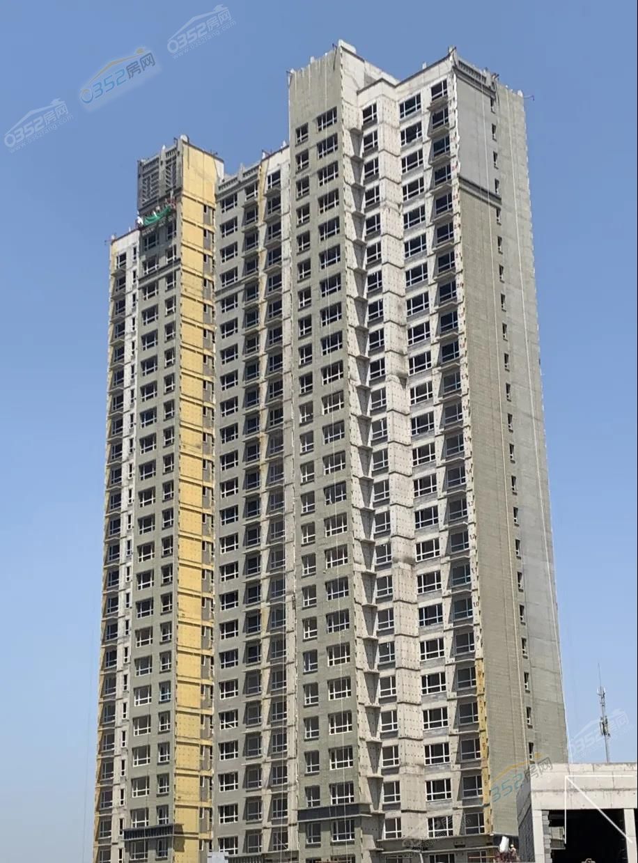 親河園14.jpg 親河園14.jpg