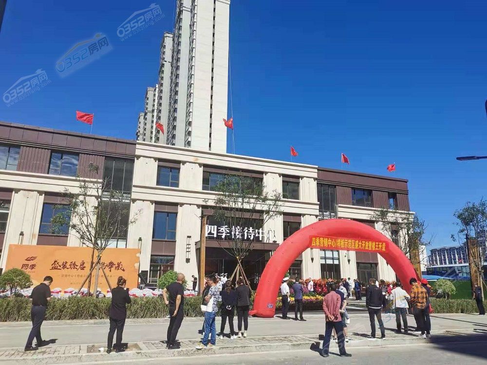 6.17.1.jpg 6.17.1.jpg