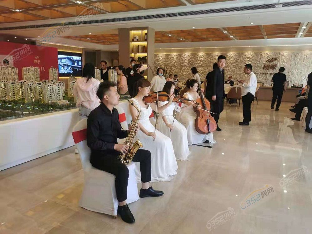 6.17.2.jpg 6.17.2.jpg