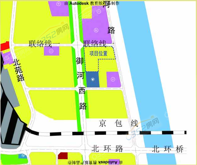 位置圖.png 位置圖.png