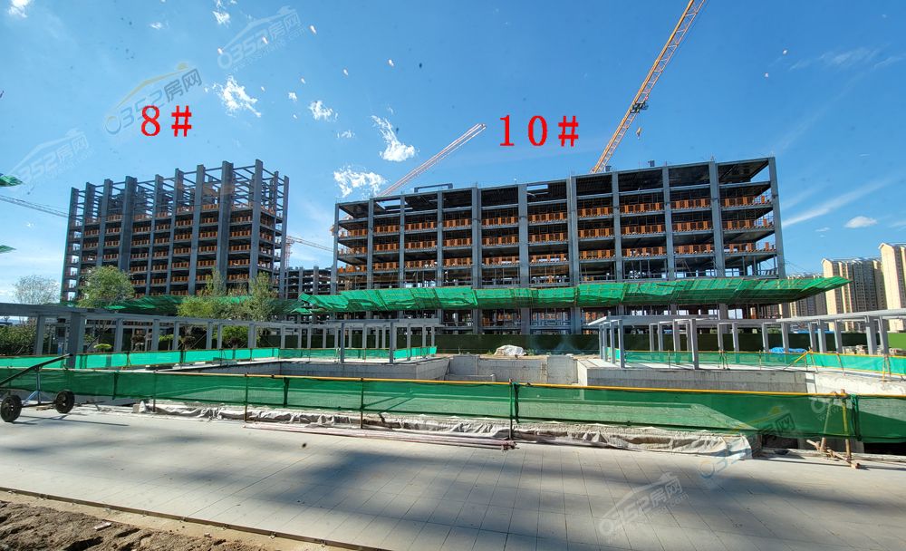 云山府.jpg 云山府.jpg