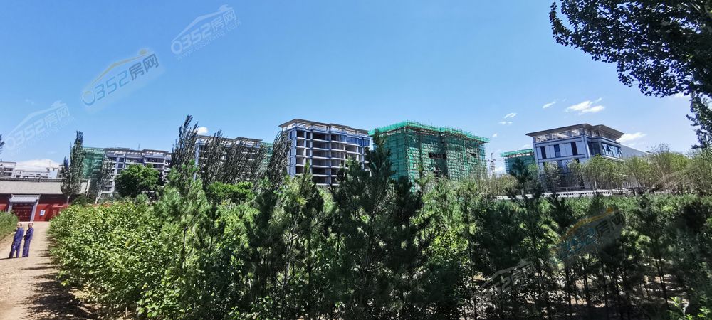 文瀛御龍庭2.jpg 文瀛御龍庭2.jpg