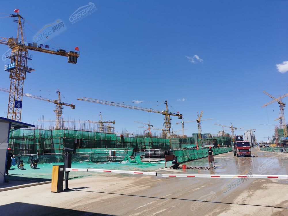 御錦文瀛2.jpg 御錦文瀛2.jpg