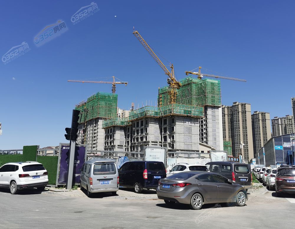 富力2.jpg 富力2.jpg