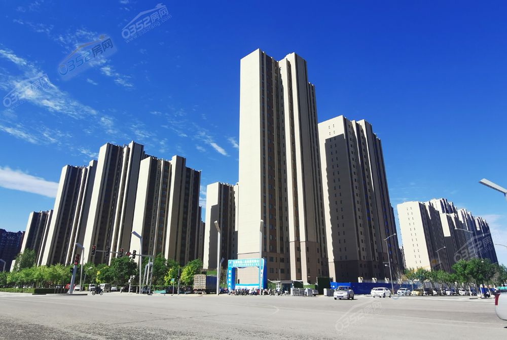 碧桂園2.jpg 碧桂園2.jpg