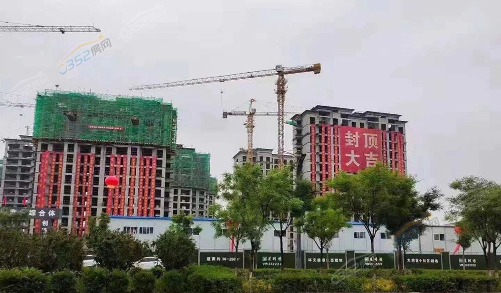 寰?俊鍥劇墖_20210624111600.jpg 寰?俊鍥劇墖_20210624111600.jpg