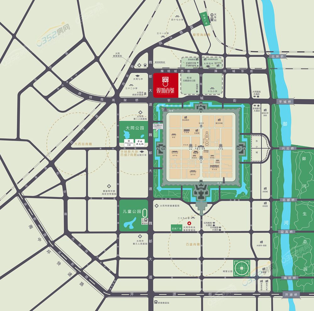 140979c2a666e5d1bb8a07478ad3379.jpg 140979c2a666e5d1bb8a07478ad3379.jpg