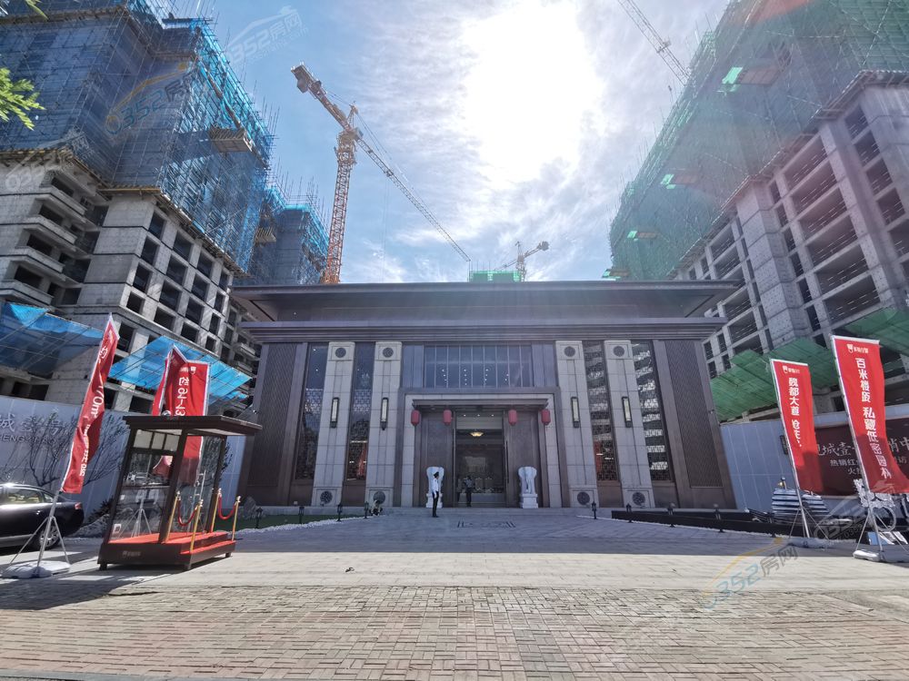 d41c8dda9778a8f69255bac2bc846ba.jpg d41c8dda9778a8f69255bac2bc846ba.jpg