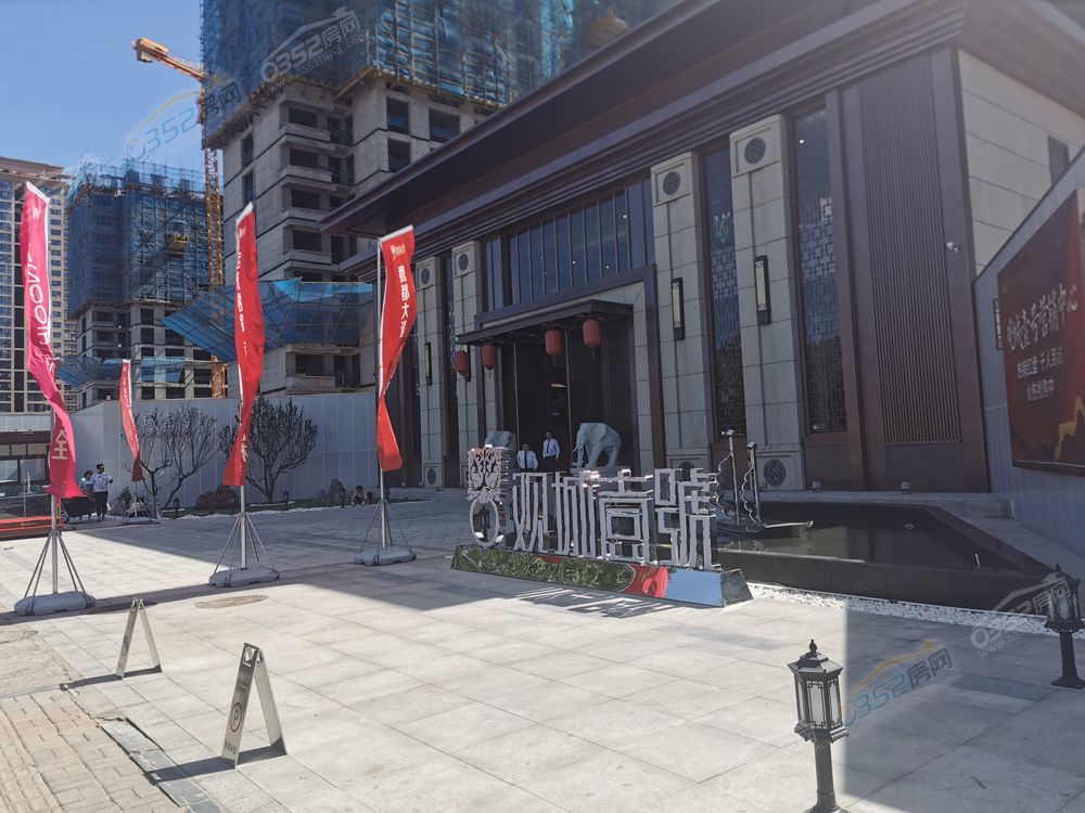 98d899b09539f52fafdad49c990956e.jpg 98d899b09539f52fafdad49c990956e.jpg