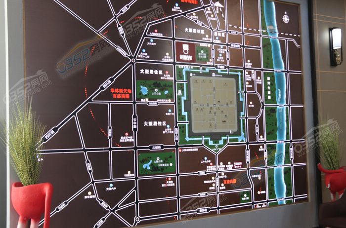 IMG_3360.JPG IMG_3360.JPG