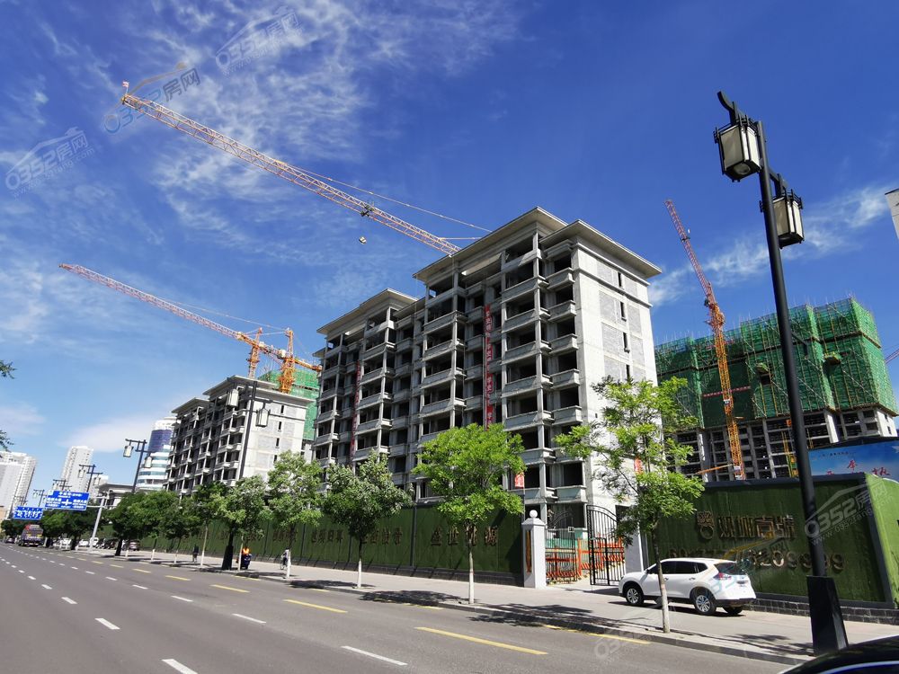 34912f3d45f80ab2646f1808a818ed5.jpg 34912f3d45f80ab2646f1808a818ed5.jpg