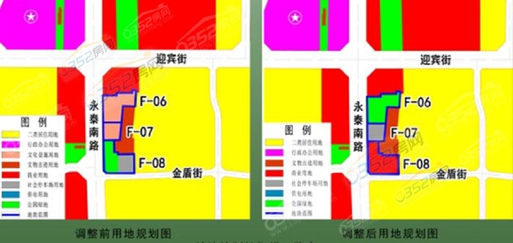 6.28.8.jpg 6.28.8.jpg