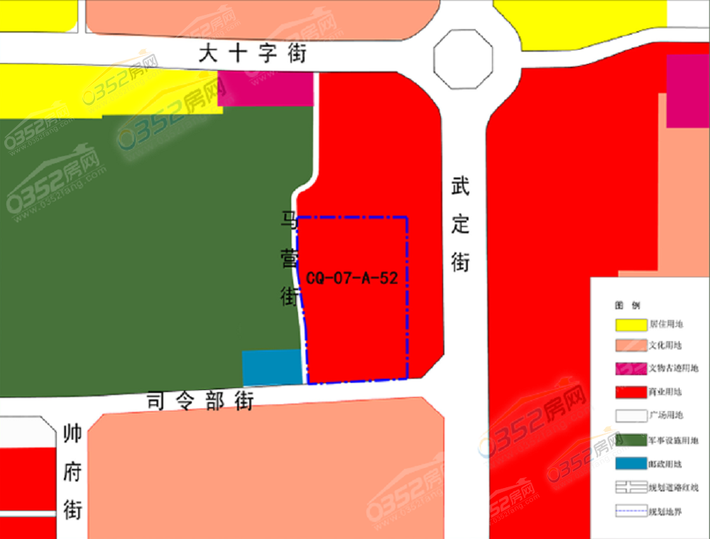 6.28.11.png 6.28.11.png