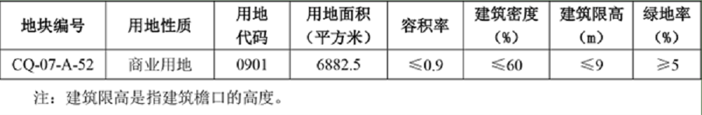 6.28.12.png 6.28.12.png