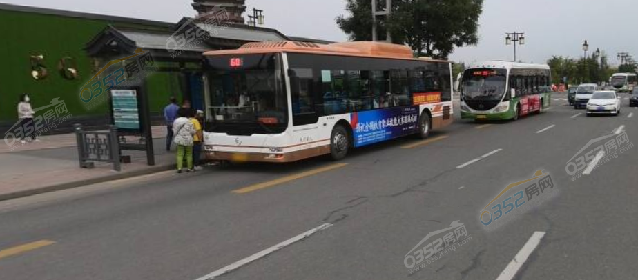 公交街景.png 公交街景.png