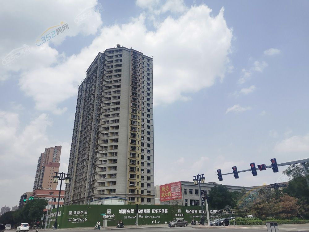 weiduxuefu.jpg weiduxuefu.jpg