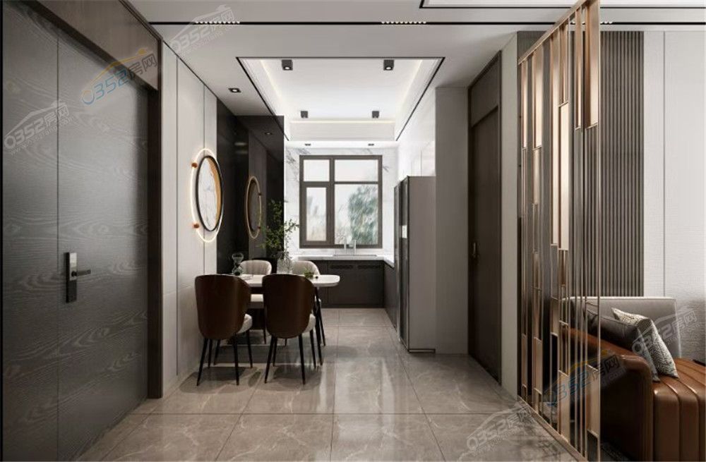 鎴峰瀷鏁堟灉鍥?.jpg 鎴峰瀷鏁堟灉鍥?.jpg