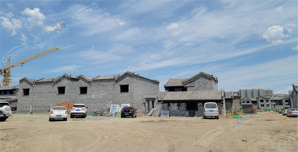 绱?簯鍗庡煄1.png 绱?簯鍗庡煄1.png