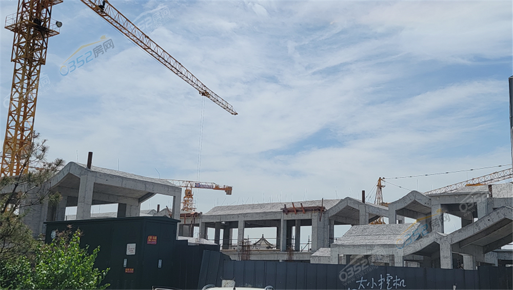 鍑ゅ彴鏅撴湀1.png 鍑ゅ彴鏅撴湀1.png