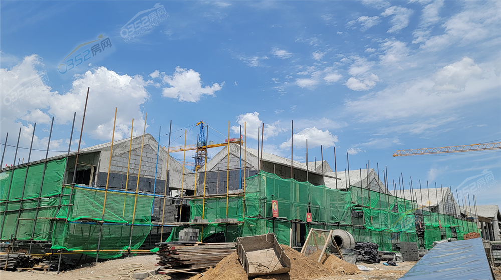 搴滃?閲?png 搴滃?閲?png