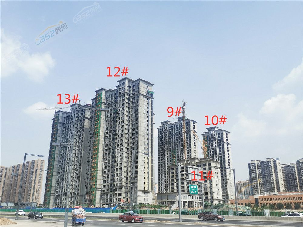 涓婂崕鐞?jpg 涓婂崕鐞?jpg