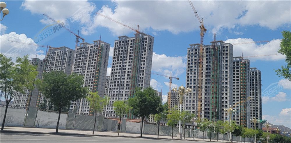 瀛﹀簻鍗庡涵7.6.jpg 瀛﹀簻鍗庡涵7.6.jpg