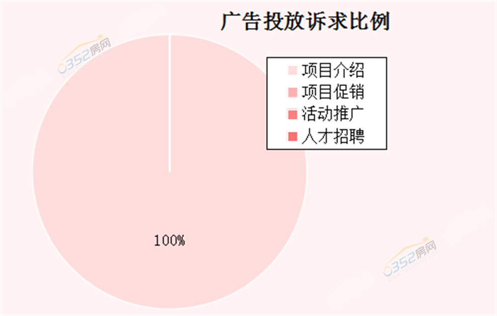 1.11....png 1.11....png