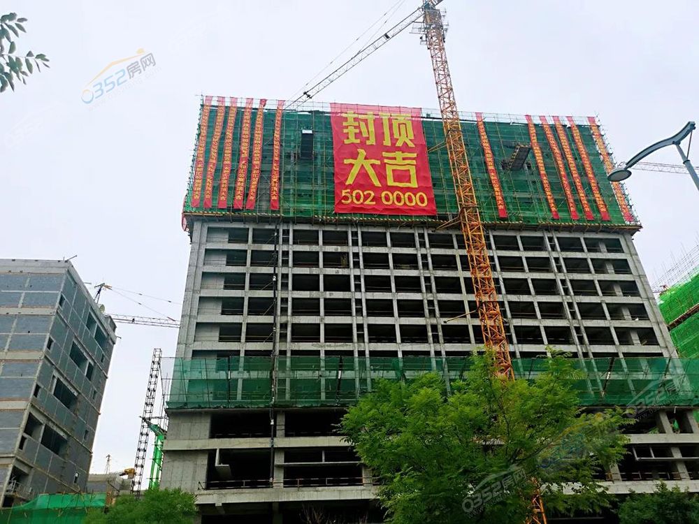 寰?俊鍥劇墖_20210713140703.jpg 寰?俊鍥劇墖_20210713140703.jpg