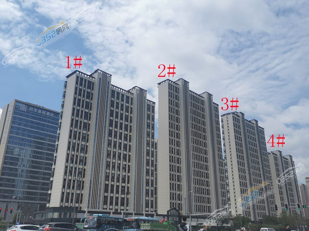 1410190683cf86a9994717.jpg 1410190683cf86a9994717.jpg