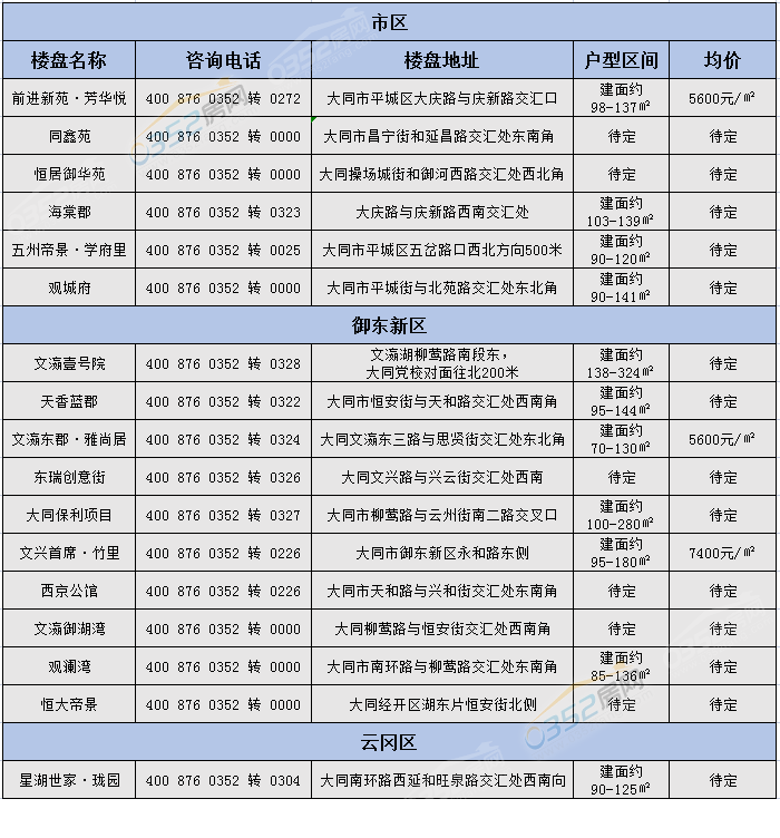 寰?俊鎴?浘_20210715150131.png 寰?俊鎴?浘_20210715150131.png