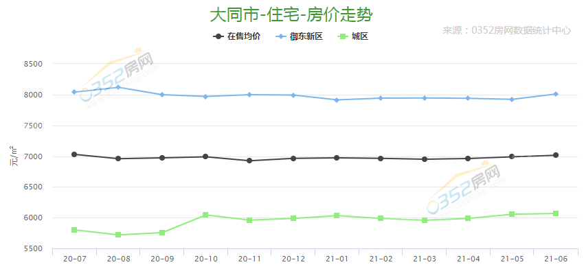 寰?俊鎴?浘_20210715150452.png 寰?俊鎴?浘_20210715150452.png