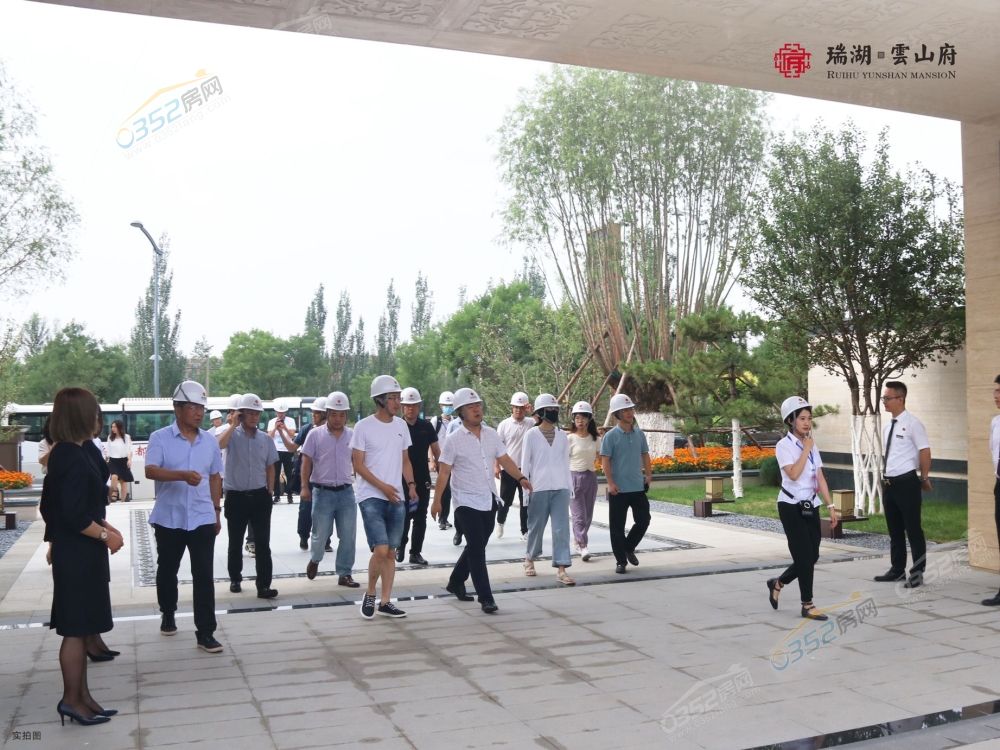 寰?俊鍥劇墖_20210717113951.jpg 寰?俊鍥劇墖_20210717113951.jpg