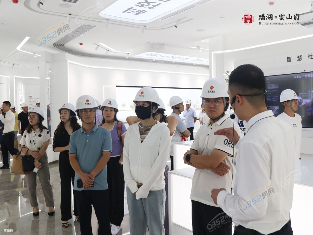 寰?俊鍥劇墖_20210717113955.jpg 寰?俊鍥劇墖_20210717113955.jpg