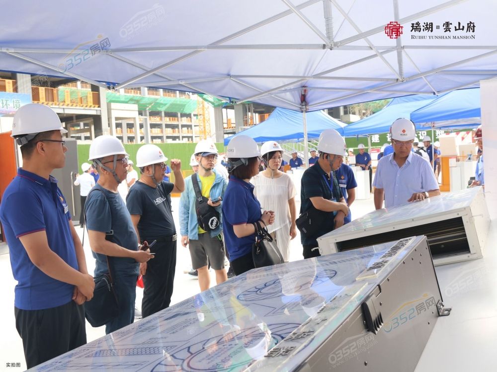 寰?俊鍥劇墖_20210717113946.jpg 寰?俊鍥劇墖_20210717113946.jpg